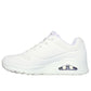 Skechers Spread The Love W 155507WLPR shoes Footwear/Lifestyle/Skechers Skechers