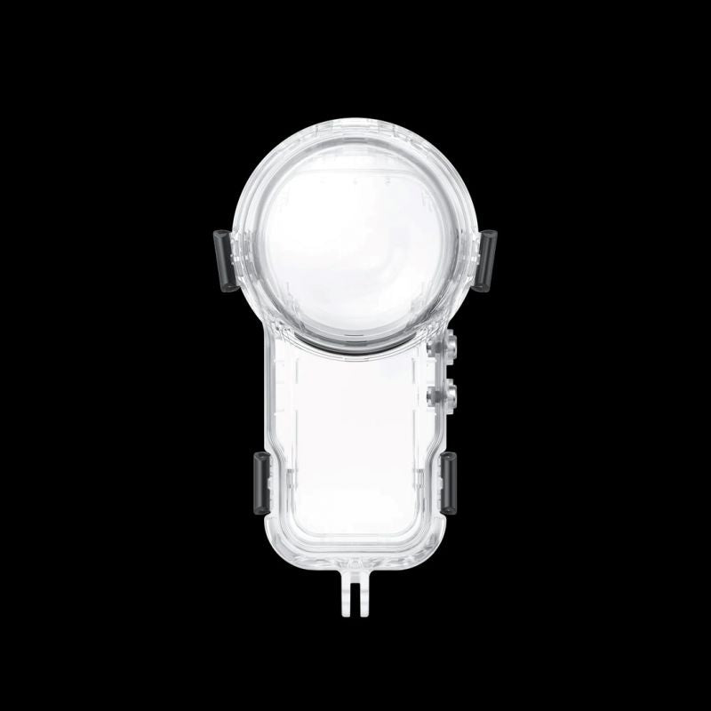 Insta360 X5 Invisible Dive Case Akcesoria sportowe i turystyczne/Kamery sportowe - Akcesoria Your Sports Performance