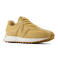 New Balance U327LJ shoes Footwear/Lifestyle New Balance