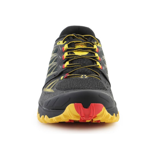 Running shoes La Sportiva Bushido III M 56S999100 Footwear/Running/Men/La Sportiva Your Sports Performance