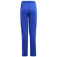 Adidas Tr-es 3 Stripes Pant Jr IR7542 pants Clothing/Lifestyle/Trousers, shorts Adidas