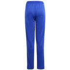 Adidas Tr-es 3 Stripes Pant Jr IR7542 pants Clothing/Lifestyle/Trousers, shorts Adidas
