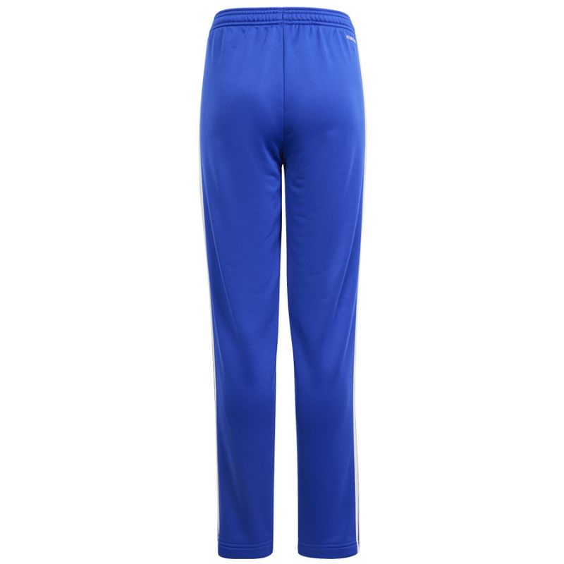 Adidas Tr-es 3 Stripes Pant Jr IR7542 pants Clothing/Lifestyle/Trousers, shorts Adidas