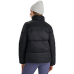 Jacket 4F F581 W 4FWAW25TDJAF581 20S Clothing/Outdoor Your Sports Performance