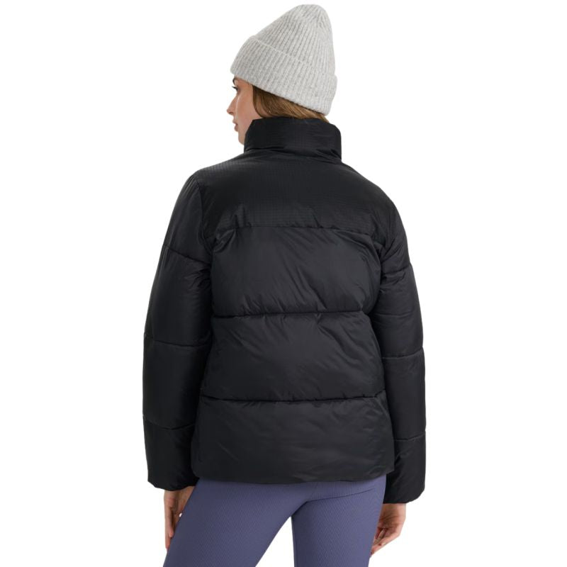 Jacket 4F F581 W 4FWAW25TDJAF581 20S Clothing/Outdoor Your Sports Performance