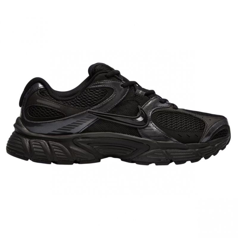 Nike Men's Shoes V5 RNR HJ5228-001