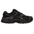 Nike Men's Shoes V5 RNR HJ5228-001