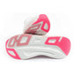 Skechers W 129630/WPK shoes Footwear/Lifestyle/Skechers Skechers
