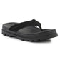Palladium Dunelite Azur Sde W 74453-008-M Flip-Flops Footwear/Lifestyle/Palladium Your Sports Performance