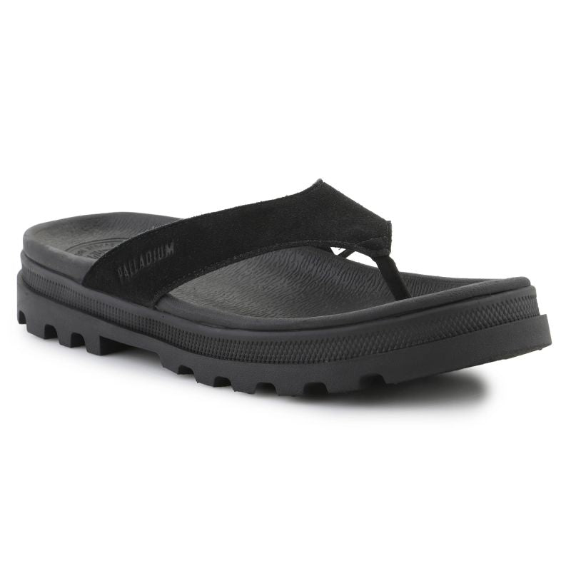 Palladium Dunelite Azur Sde W 74453-008-M Flip-Flops Footwear/Lifestyle/Palladium Your Sports Performance