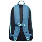 Jordan Jam Air Patrol Backpack 29L Green - MA0924-EA0