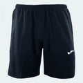 Joma Costa II U shorts 101114.100 Clothing/Training/Joma Joma