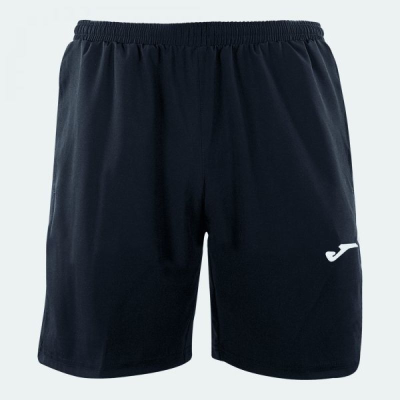 Joma Costa II U shorts 101114.100 Clothing/Training/Joma Joma