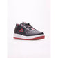 Kappa Fogo M 243180-1120 shoes Footwear/Lifestyle/Kappa Kappa