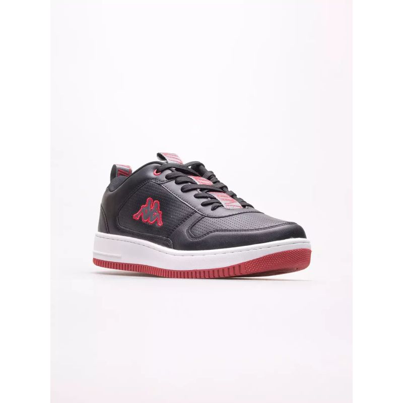Kappa Fogo M 243180-1120 shoes Footwear/Lifestyle/Kappa Kappa
