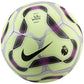 Nike Premier League Pitch Team FZ3048-701 ball Accessories/Balls/Football Nike