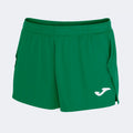 Joma Record II shorts 102226.450 Clothing/Training/Joma Joma