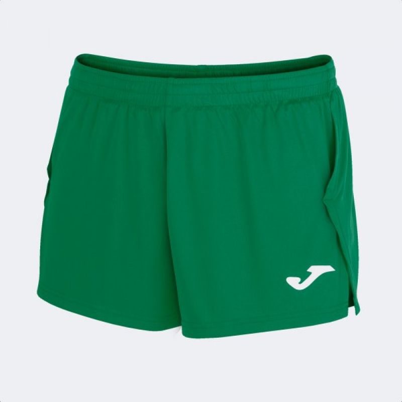 Joma Record II shorts 102226.450 Clothing/Training/Joma Joma