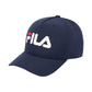 Fila Funza 5 FCT0002 50004 Cap Clothing/Multisport/Fila Your Sports Performance