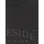 Men's regular sleeveless T-shirt with print 4F 4FRSS26TSLEM331-20S 4f