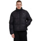 Karl Kani men's winter puffer jacket PD00007549 In preparation Your Sports Performance