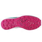 Asics Fujispeed W 1012B176-001 shoes Footwear/Running/Women Asics