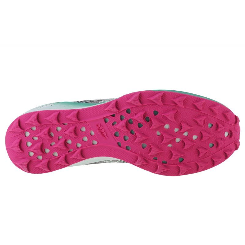 Asics Fujispeed W 1012B176-001 shoes Footwear/Running/Women Asics