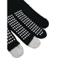 Real Madrid Winter Gloves RM5GU2 In preparation Your Sports Performance