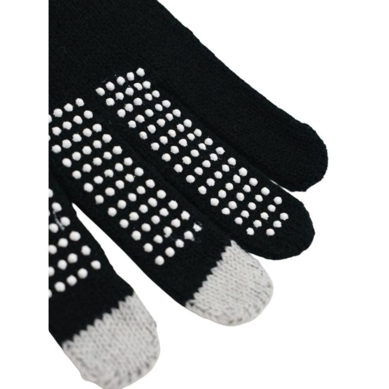 Real Madrid Winter Gloves RM5GU2 In preparation Your Sports Performance