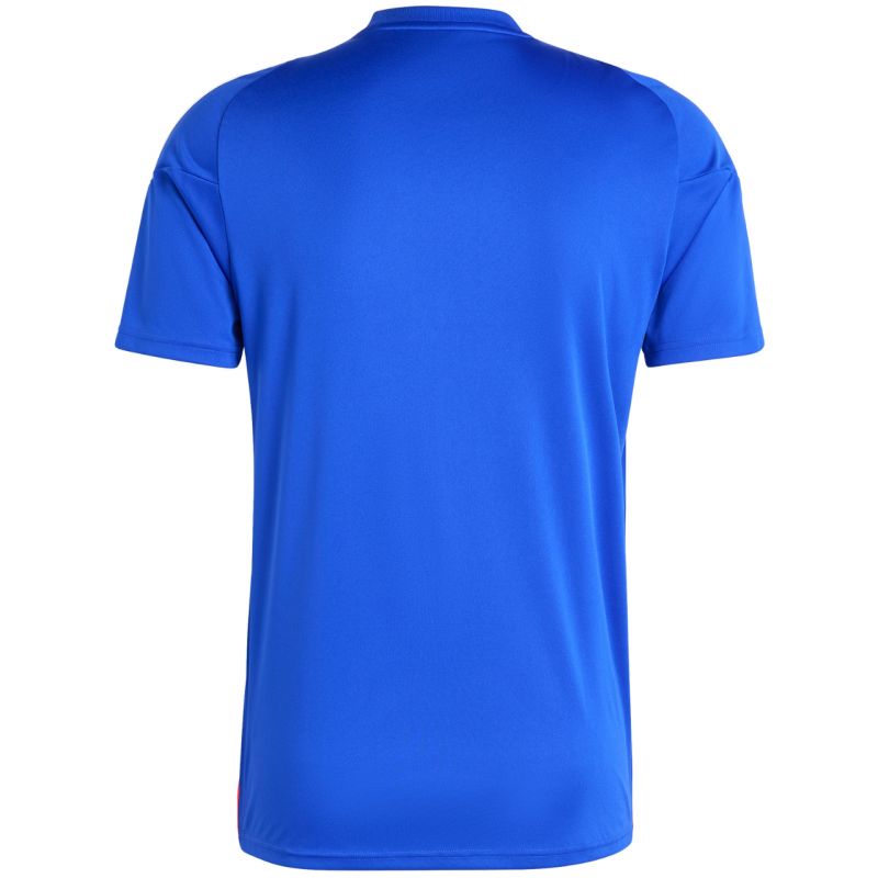 Adidas Tiro 24 Jersey M JE1988 Clothing/Training Adidas