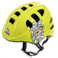 Bicycle helmet Meteor MA-2 Monsters Jr 24568-24569 Accessories/Bicycle/Akcesoria rowerowe Your Sports Performance