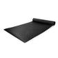Body Sculpture Mat Ochrnna Pod Hardware BB 8305L Accessories/Training equipment Your Sports Performance