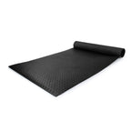 Body Sculpture Mat Ochrnna Pod Hardware BB 8305L Accessories/Training equipment Your Sports Performance