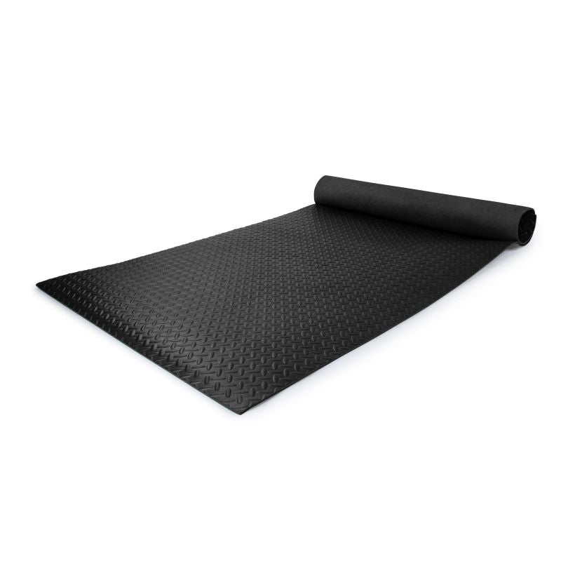 Body Sculpture Mat Ochrnna Pod Hardware BB 8305L Accessories/Training equipment Your Sports Performance