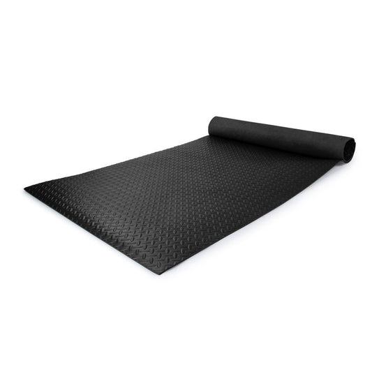 Body Sculpture Mat Ochrnna Pod Hardware BB 8305L Accessories/Training equipment Your Sports Performance