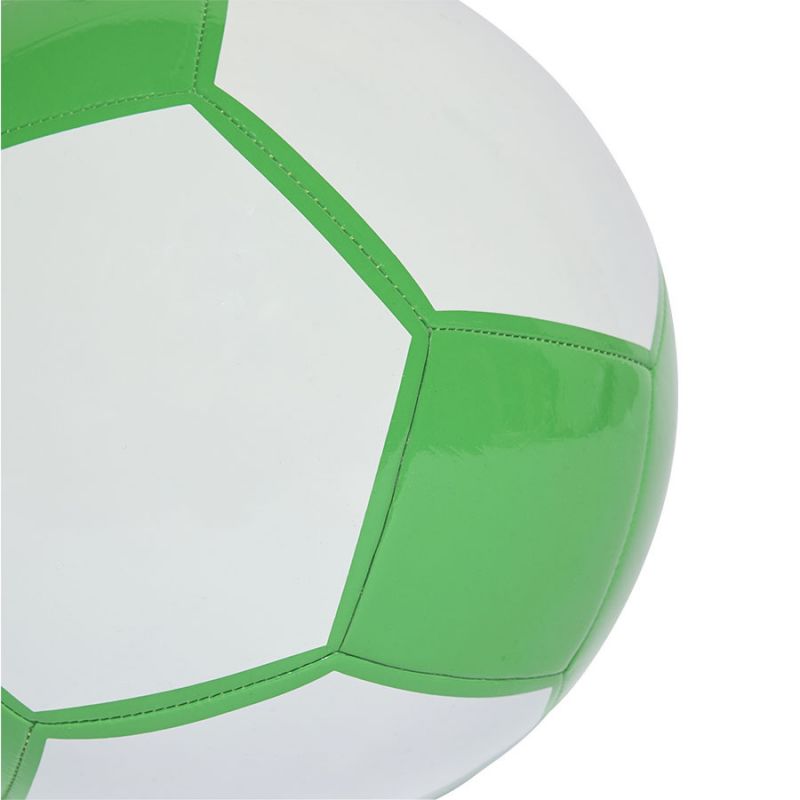 Football adidas EPP Club JN7370 Accessories/Balls/Football Adidas