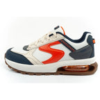 Skechers SKX-167 Jr 419020L/NTNV shoes Footwear/Lifestyle/Skechers Skechers