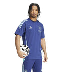 Adidas Arsenal London Tee M IT2221 Clothing/Football Adidas