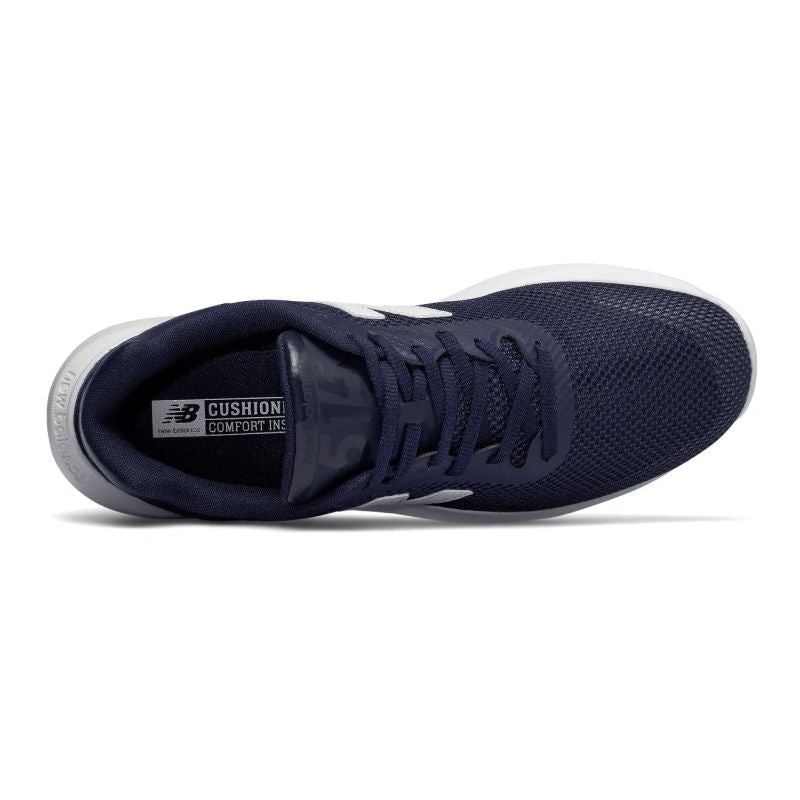New Balance MS515TFC New Balance