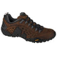 Terkking shoes Merrell Intercept M J598633 Footwear/Outdoor/Caterpillar Your Sports Performance