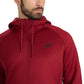 4F M 4FWAW25TFSWM587 61S sweatshirt Clothing/Lifestyle/4F Your Sports Performance