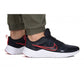 Nike Downshifter 12 M DD9293-003 shoes Footwear/Lifestyle/Nike Nike