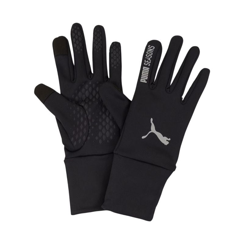 Puma Season Gloves 42022 01 Clothing/Multisport Puma