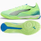 Puma Ultra 5 Match IT shoes 107895-03 Footwear/Football/IT/SR Puma