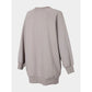 Women's sweatshirt 4F H4Z22-BLD030 *Kategoria tymczasowa Your Sports Performance