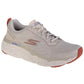 Skechers Slip-Ins Max Cushioning - Smooth 128571-NVLV Navy Blue 39.5 In preparation Your Sports Performance