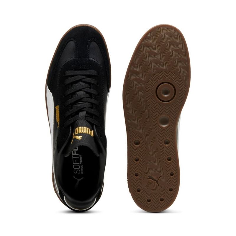 Puma Club II Era M 39744702 shoes Footwear/Lifestyle Puma