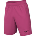 Nike Dry Park III NB K Kids Shorts Pink BV6865 616