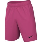 Nike Dry Park III NB K Kids Shorts Pink BV6865 616