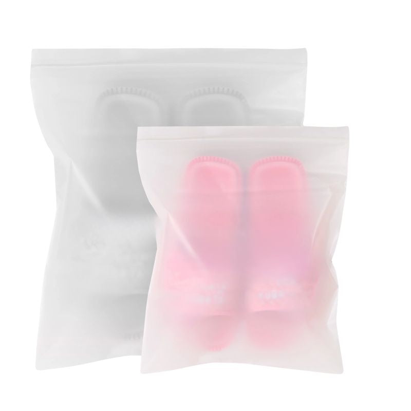 Kubota flow flip-flops pink K25SS-112-001-28-1 *Kategoria tymczasowa Your Sports Performance